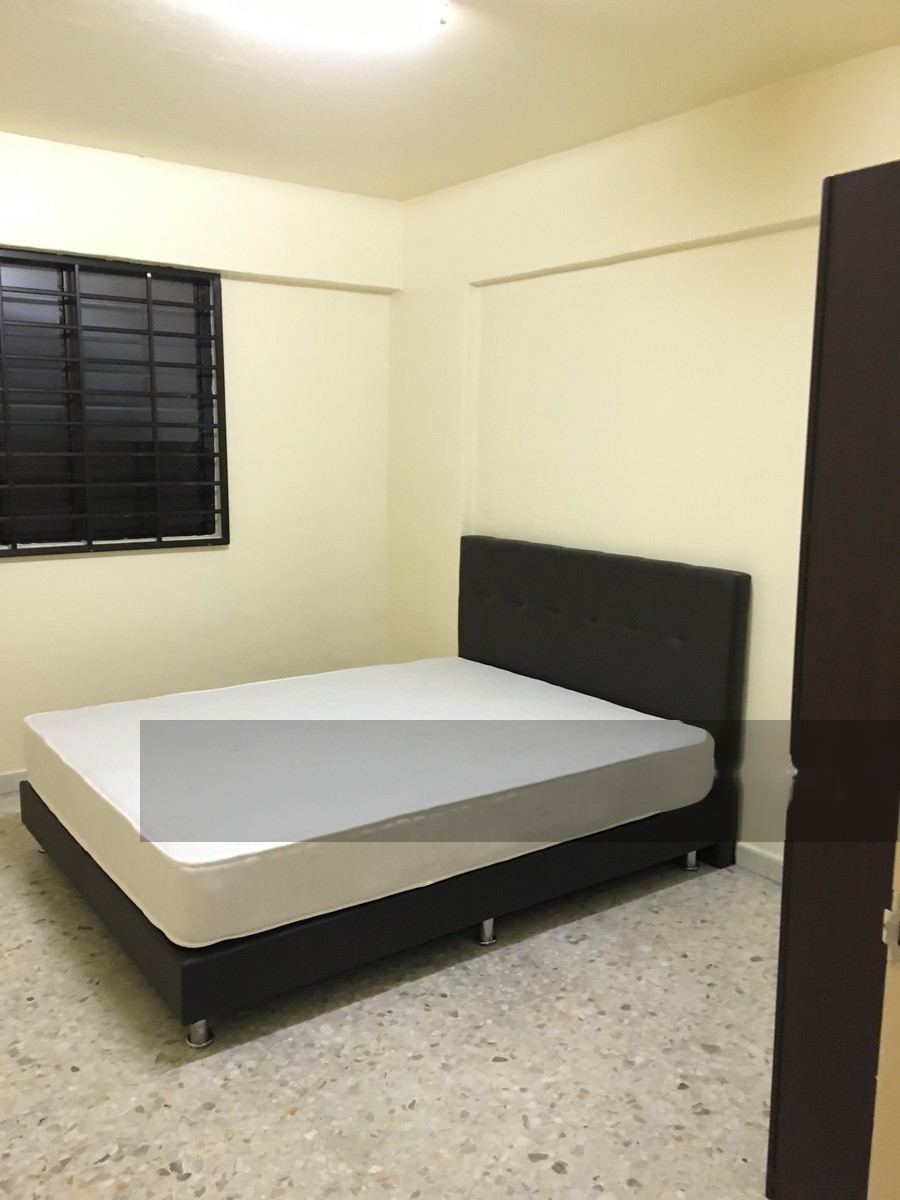 Blk 607 Ang Mo Kio Avenue 4 (Ang Mo Kio), HDB 3 Rooms #141704332